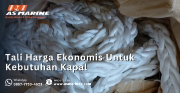 tali-harga-ekonomis-untuk-kebutuhan-kapal